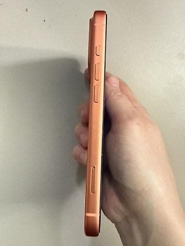 1more comfobuds pro 4pda: IPhone 17 Pro, 256 ГБ, Оранжевый, Коробка, 100 % — 4