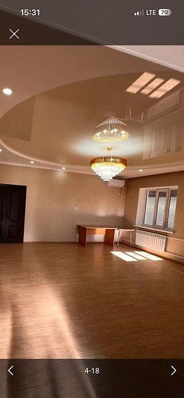 люстра хай тек: Люстры потолочные, декоративные - Модель: многоярусные хрустальные — 1