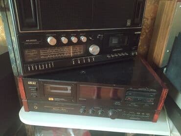 коллекционные монеты нбкр: Винил от 150 сом советские России фирменные больше 3000 штук звоните — 5