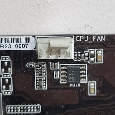 звуковые карты asus: Материнская плата для ПК, Новый, Asus, LGA1155, Micro-ATX — 6