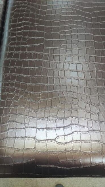 Тонометры: Кушетка разных размеров Отличного качества Лампы,стулья на — 2