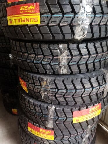 бу шины на спринтер: Шины грузовые Шины все виды Грузовых Шин, оптом и в розницу, по — 11