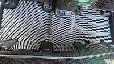 auris: Полики — 6