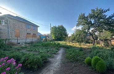 Недвижимость: Продаю дом с участком 14,3 соток Новопавловка ул Ала-арчинская — 2