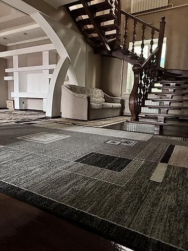 Продажа домов: Сдаю просторный дом 290 кв метров под офис, мед центр, иностранцам и — 5