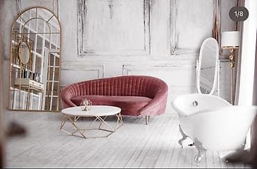 аренда ыит: Аренда офисов, 250 м², В частном доме, С видом на горы, С отдельным сан узлом, С системой безопасности — 1