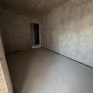 Недвижимость: 3 комнаты, 100 м², Вефа ТЦ Элитка, 15 этаж, ПСО (под самоотделку) — 3