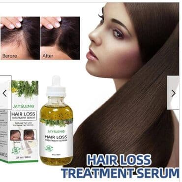 шампунь дисаар: ❄️ США От выпадения волос от облысения от алоп еции для густоты волос — 22