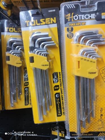 игровые наборы инструментов: Набор инструментов, Новый, Самовывоз, Платная доставка — 10