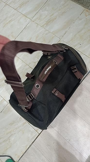 рюкзак lining: Я купил но не пользовал, Это сумка стоит примерно 2000,2500 тысяч — 3