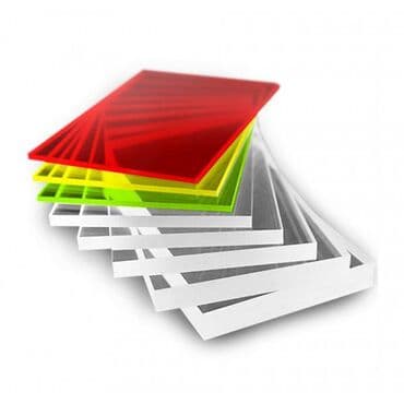 защитная пленка пвх на стол бишкек: Стеклопакет, Готовые, Новый — 1