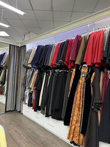 разбор альфард: Демонтаж и продажа мебели — 5