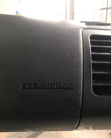 реставрация кожанных изделий: Перетяжка салона — 4