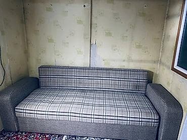 бу диван раскладной: Прямой диван — 2