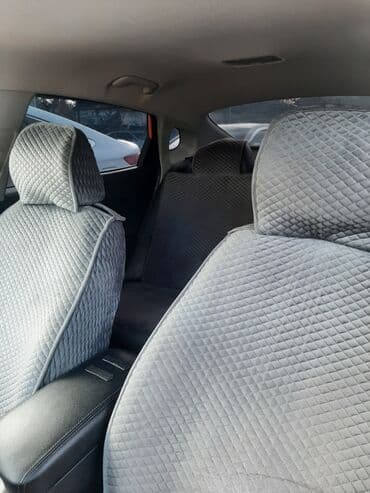 диски на нексию r14: Kia K5: 2019 г., 2 л, Автомат, Газ, Седан — 5