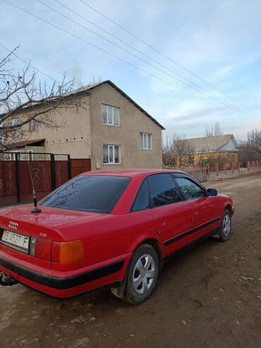 матиз 2 об 1: Audi — салон, вид спереди и сзади. Особенности и оснащение: - Руль с — 7