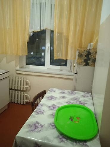 село васток дом: 1 комната, С мебелью полностью — 4