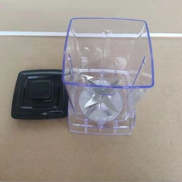 запчасти для кофеварки bork: Запчасти ножи для полупромышленных блендеров Silver Crest RAF Avinas — 5