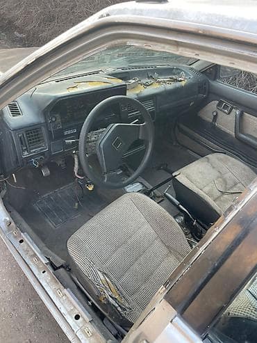 двигатель мазда 323 1.6 купить: Mazda 323: 1984 г., 1.6 л, Ручные, Бензин, Хэтчбэк — 7