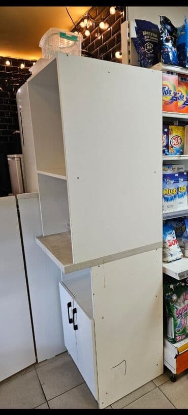 промышленная мясорубка для дома: Кофеварка, кофемашина, Б/у, Самовывоз — 27