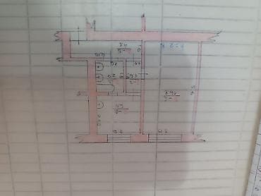 услуги инженера геодезиста: Проектирование | Квартиры — 1