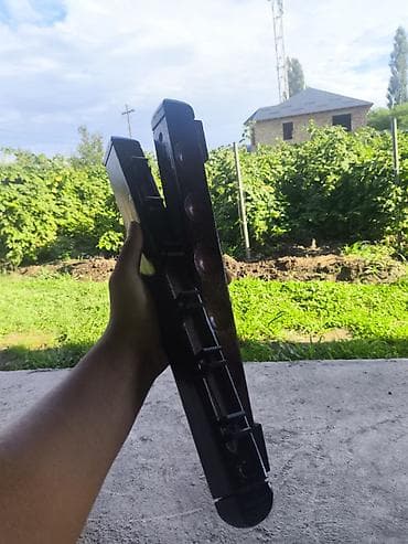 столы для зала: Держатель для билярдного кий новые держат 6 штук — 2