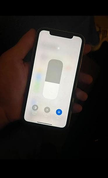 купить бу айфон xr 128: IPhone Xr, Б/у, 64 ГБ, Белый, Чехол, 74 % — 6