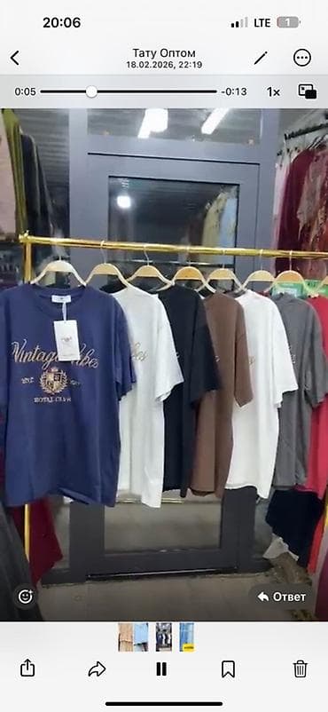 футболки оверсайз женские: Женская одежда — базовые футболки и джинсы с принтами - Футболки — 1