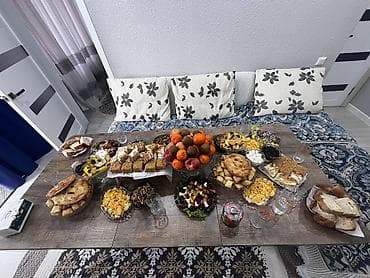 чолпон ата дача: Коттедж, ЦО Paris Чок-Тал, Балдар аянтчасы, Унаа токтотуучу жай, унаа туруучу жай, Коргоодогу аймак — 10