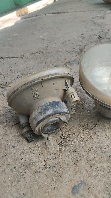 камера заднего вида соната: Комплект противотуманных фар Toyota — 2