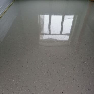 эпоксидная краска: Эпоксидные полы, полимерные полы, эпоксидное покрытие,. Полимерные — 20