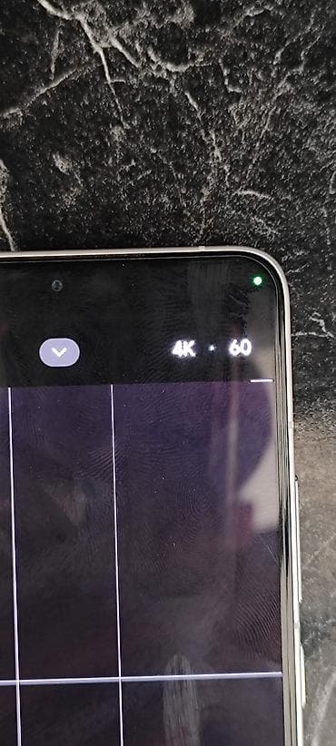 intel core i9: Redmi, Redmi K70, Новый, 512 ГБ, цвет - Белый, 2 SIM — 4