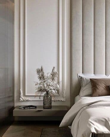 лицензия на строительство: Дизайн, Смета на строительство, Проектирование | Офисы, Квартиры, Дома — 3