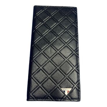 купить мужской клатч из натуральной кожи ручной работы: Мужской клатч отличного качества! [ акция 50% ] - низкие цены в — 3