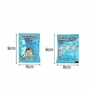 свитер: Мыльные пузыри - любимая забава для детей и даже для взрослых. Они — 3