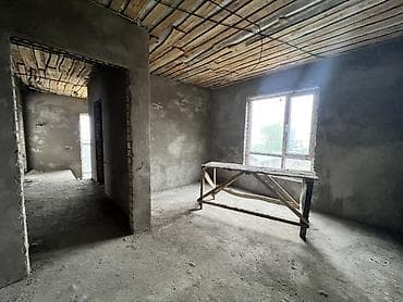 jack 4: Продается современный таунхаус в ж/м Орок — отличное решение для — 6