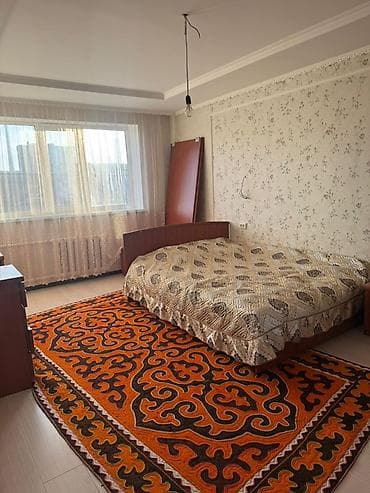 продам дом с участком: Продаётся жилой дом с участком. Площадь Дома 120м2 Площадь Участка — 6