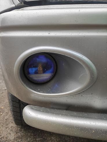 crown краун: Toyota — 2