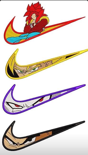 ломбард дом: Нужен Закройщик с опытом, кройщик нужен, #кройщик #кройшик, район — 1