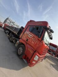 мопед скутер мото: Тягач, 2021 г., Без прицепа — 22