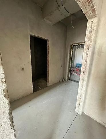 1 комната, 44 м², Элитка, 8 этаж, Готовая ПСО (под самоотделку) — 5
