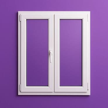 праек дом: Буюртмага пластик терезелер — 12