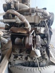 диски на опель зафира а: Мотор WV Шаран объем 1,9 дизельДвигатель внутреннего сгорания в сборе — 4