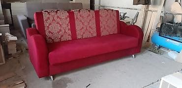 Диваны! Диваны? Два в одном (диван и кровать). Оптовые цены. Звоните