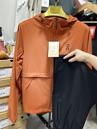 форма военый: Мужские повседневные брюки/джоггеры - Модели: карго из легкой — 5