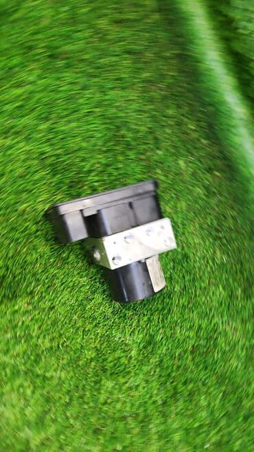 удаление жира с кухонной мебели: 34 52 —-6 777 —-159 Блок АБС Е90 Е87 В отличном состоянии, очень — 1