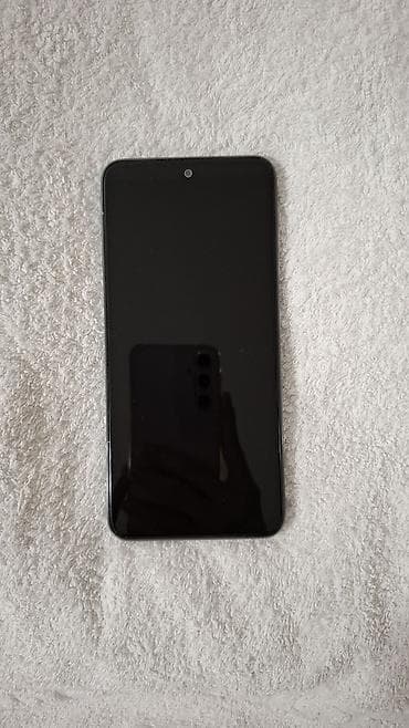 samsung note 8: Redmi, Redmi 10C — 2