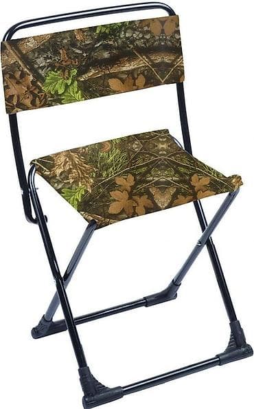 туристические стулья: Стул со спинкой походный складной (арт. ПС3) Область применения: для — 6