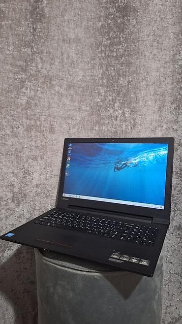 xbox rog ally: Ноутбук Lenovo 15.6" Основные характеристики: - Экран: 15.6", матовый — 3
