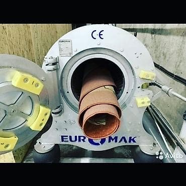 инструменты парикмахера: Стирка ковров, | Ковролин, Палас, Ала-кийиз, Бесплатная доставка — 7